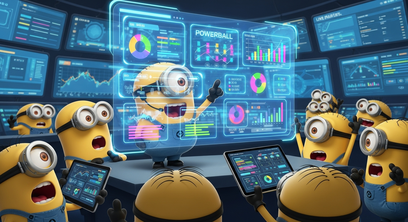 엔트리파워볼게임 커뮤니티 유저들과 실시간 소통! 엔트리파워볼분석 꿀팁 대방출 관련 이미지 1