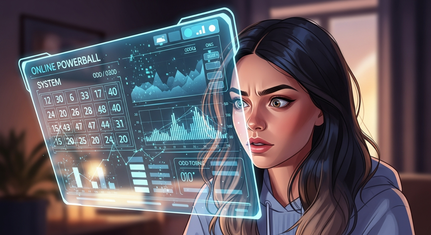  엔트리파워볼분석 끝판왕 등판! 파워볼홀짝 그림장 읽어주는 무서운 직감의 소유자 관련 이미지 1