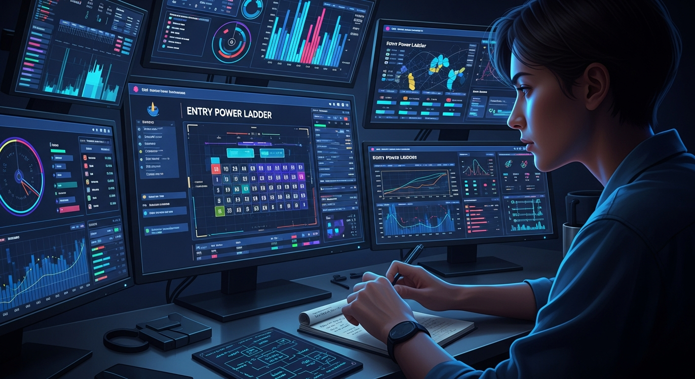 엔트리파워사다리 패턴 분석하는 방법, 엔트리파워사다리사이트에서 실시간 데이터 읽는 법 초보자용 설명 관련 이미지 1