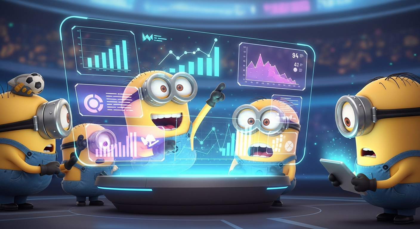 파워볼놀이터 선택 전 반드시 확인해야 할 사항, 파워볼게임하는법 숙지하고 시작하면 훨씬 여유롭습니다 관련 이미지 1