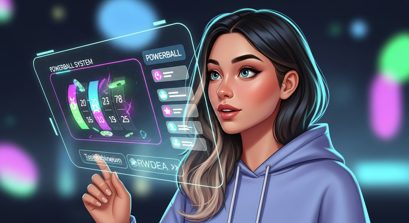 엔트리파워볼게임 처음 시작하는 분들을 위한 단계별 입문 가이드, 엔트리파워볼중계사이트 고르는 법까지 포함 관련 이미지 1