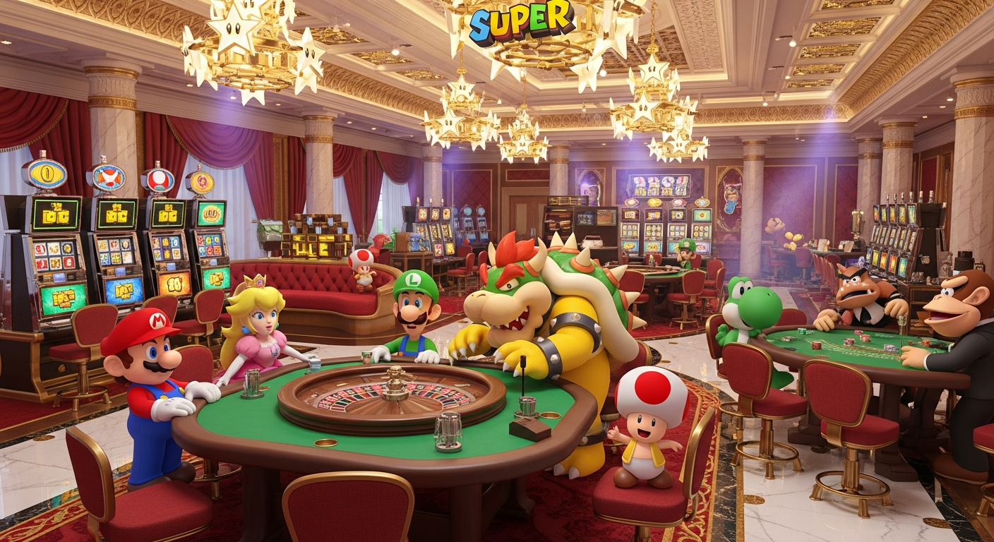 파워볼게임하는법 완전정복, 파워볼게임사이트 선택까지 초보자 눈높이에 맞춰 쉽게 설명해드립니다 관련 이미지 1